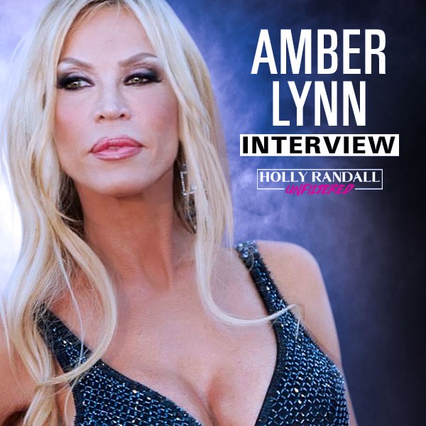 amber lynn holly randall