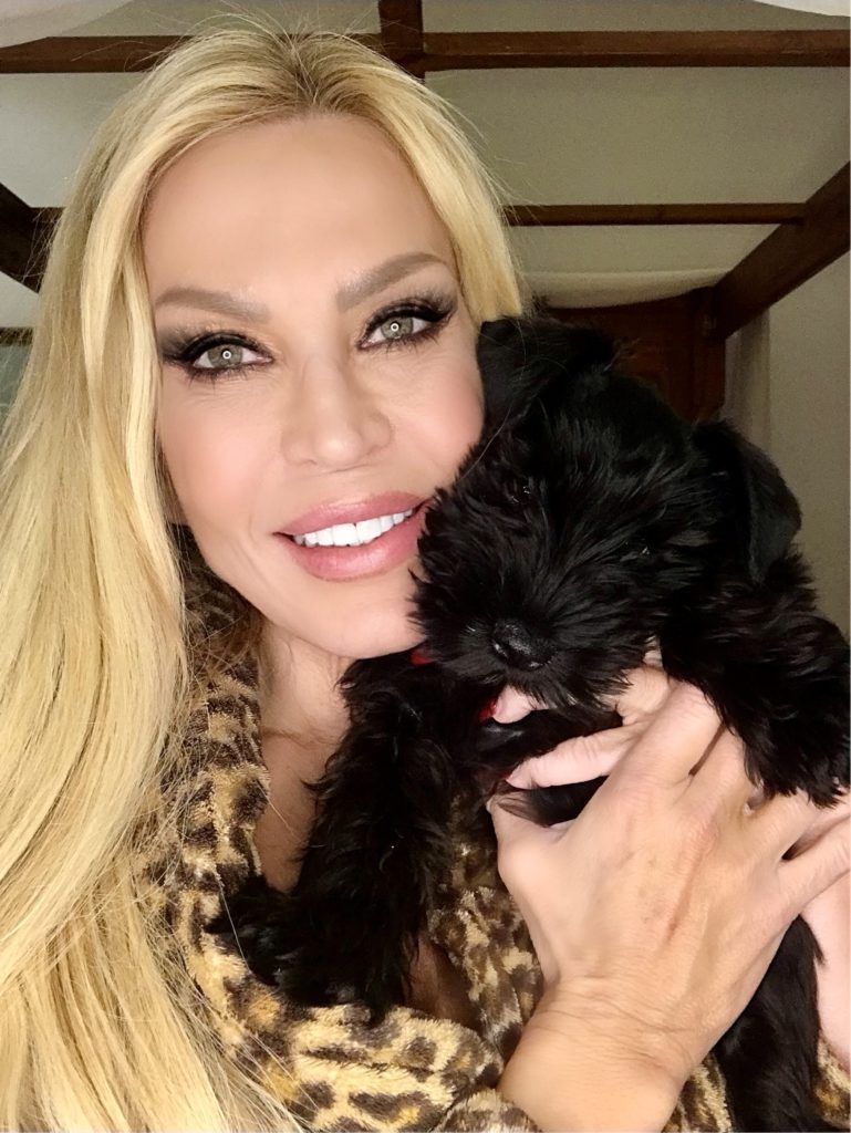 amber lynn puppy3