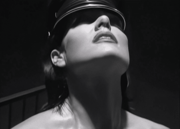 Jeanna Fine: The Passing of a Friend and Icon Porn star Jeanna Fine