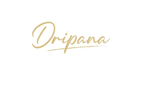 Amber Lynn Promos for Leading Doll Company Dripana.com Dripana Logo