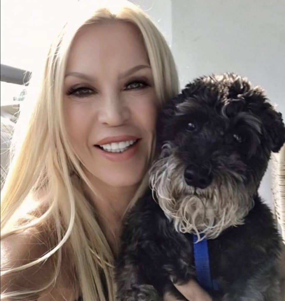 An Important Update: My Health Crisis and Journey amber mighty