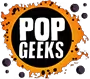 An Amber Lynn Flashback With PopGeeks.com image
