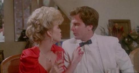 2020-10-16 02 41 34-ALinCA2obr.jpg - ImageTwist (1)