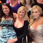 286074812 A88nonTCAAAp qr 123 181lo