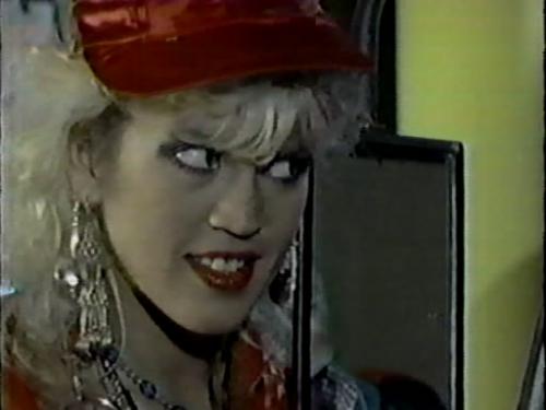 446216844 AmberLynn EB34 123 117lo