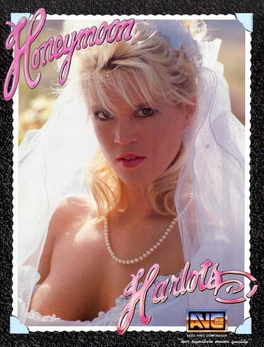 AL Amber Lynn Set 38 Misc (118)