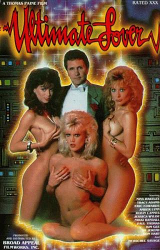 AL Amber Lynn Set 38 Misc (47)