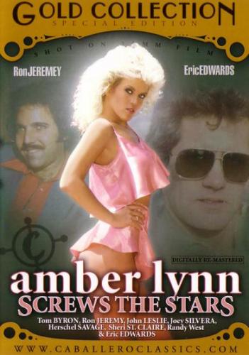 AL Amber Lynn Set 38 Misc (6)