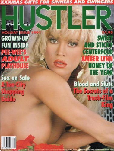 AL Amber Lynn Set 3 (2)