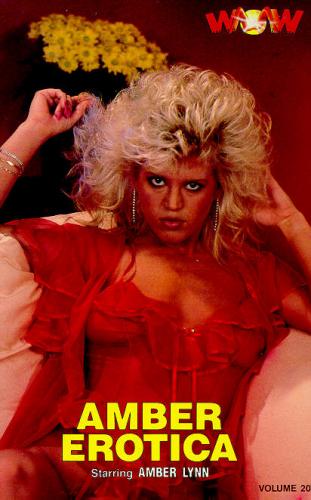 Al Amber Lynn Set 4 Box Covers (1)