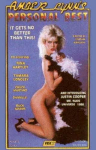 Al Amber Lynn Set 4 Box Covers (11)