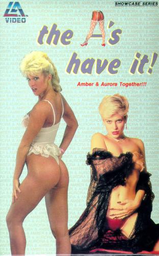 Al Amber Lynn Set 4 Box Covers (15)