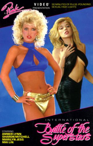 Al Amber Lynn Set 4 Box Covers (16)