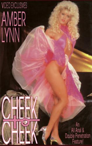 Al Amber Lynn Set 4 Box Covers (19)