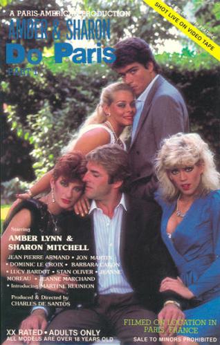 Al Amber Lynn Set 4 Box Covers (3)