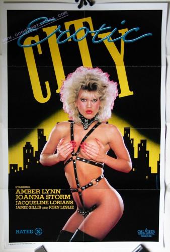 Al Amber Lynn Set 4 Box Covers (34)