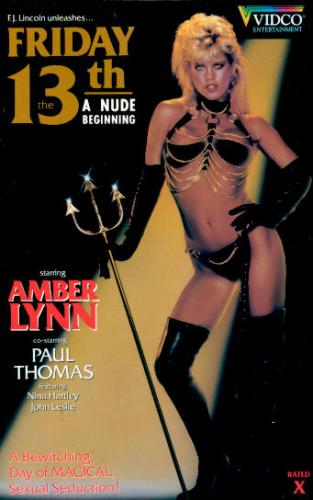 Al Amber Lynn Set 4 Box Covers (36)