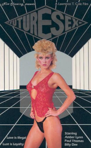 Al Amber Lynn Set 4 Box Covers (38)