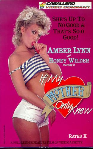 Al Amber Lynn Set 4 Box Covers (53)