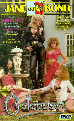 Al Amber Lynn Set 4 Box Covers (56)