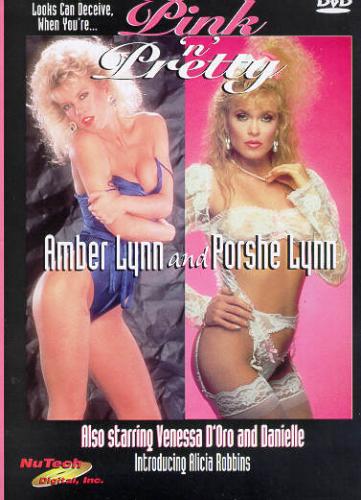 Al Amber Lynn Set 4 Box Covers (73)