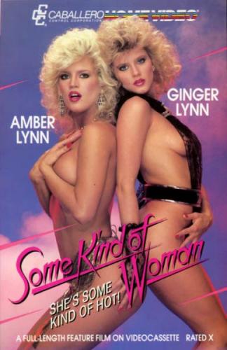 Al Amber Lynn Set 4 Box Covers (79)