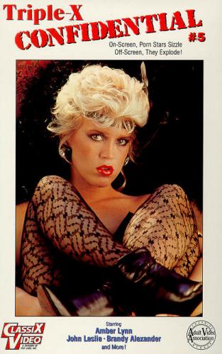 Al Amber Lynn Set 4 Box Covers (87)