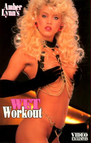 Al Amber Lynn Set 4 Box Covers (91)