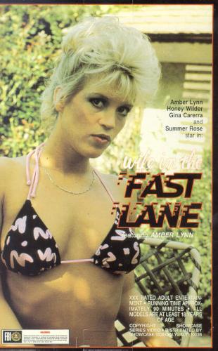 Al Amber Lynn Set 4 Box Covers (92)