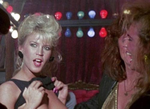 amber-lynn-52pickup-erica-boyer