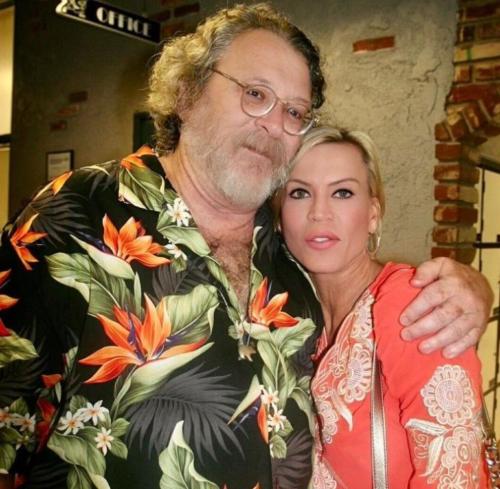 amber-lynn-bill-margold