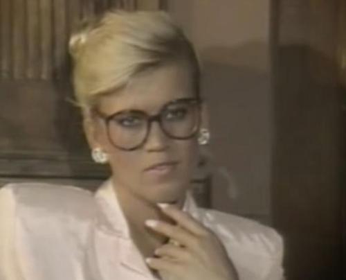 amber-lynn-friday-the-13th