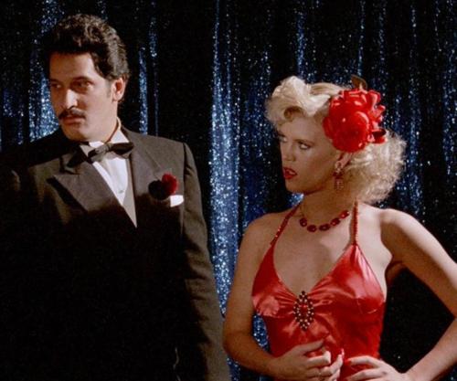 amber-lynn-hershel-savage