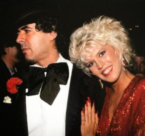 amber-lynn-jamie-gillis-couple