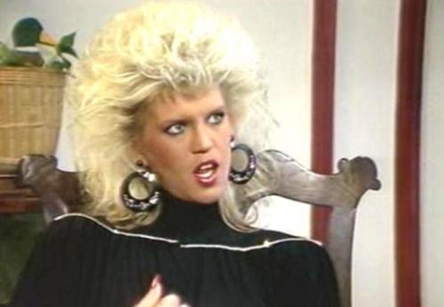 amber-lynn-jane-bond