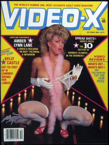 amber-lynn-magazine-cover