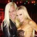 amber-lynn-rainbow-room