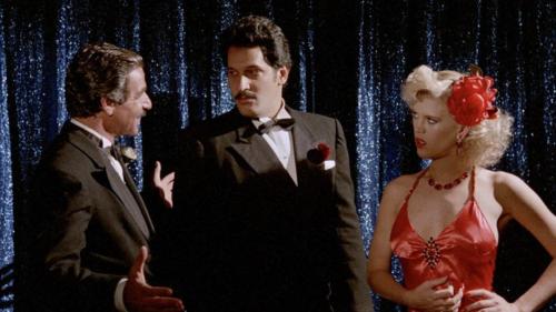 amber-lynn-reems-savage