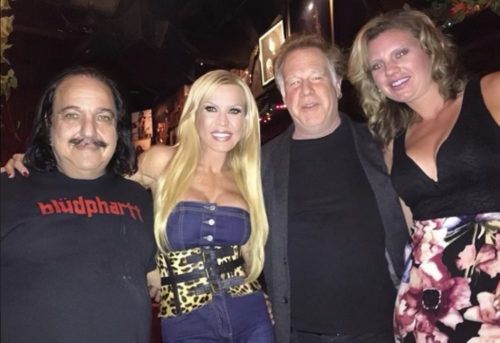 amber-lynn-ron-jeremy-rainbow-room