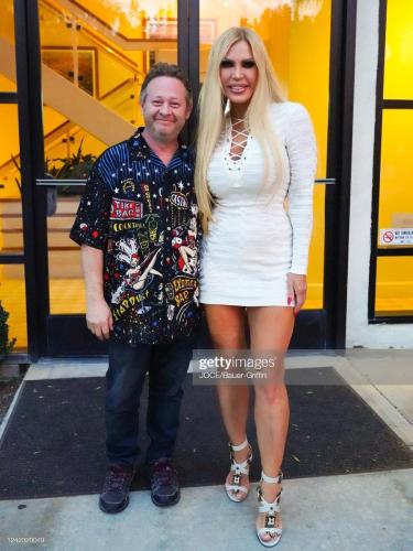 amber-lynn-scott-schwartz