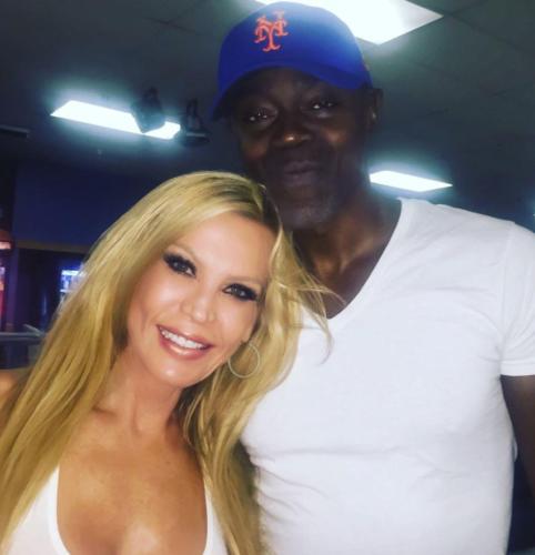 amber-lynn-sean-michaels