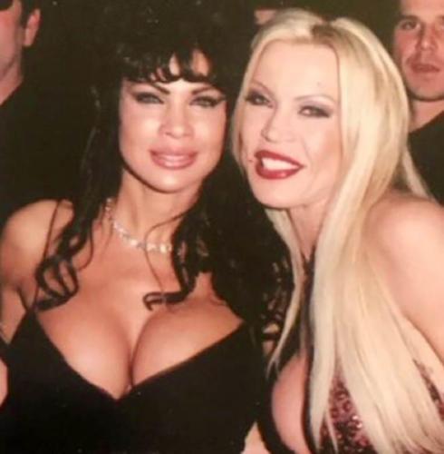 amber-lynn-teri-weigel