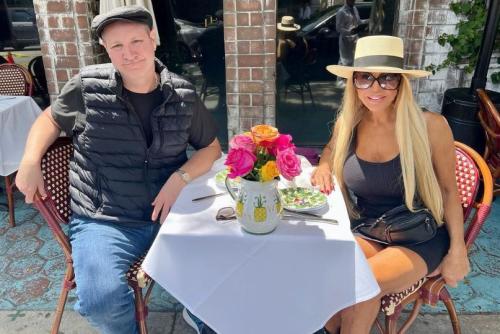 amber-lynn-today-joe