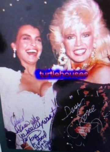 amber-lynn-tori-wells