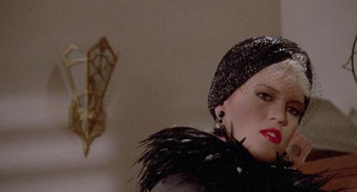 amber-lynn-trashy-lady