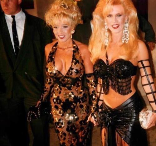 amber-lynn-victoria-paris