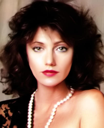 honey-wilder-gorgeous