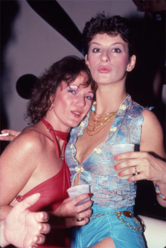 honey-wilder-sharon-mitchell