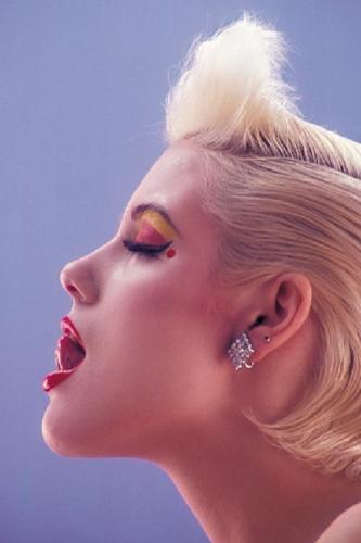 jeanna-fine-blonde-sfw