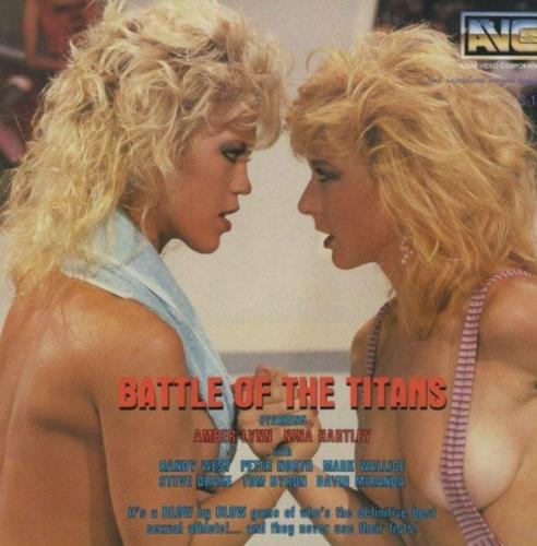 nina-hartley-amber-lynn-titans